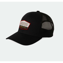 Brixton REGAL NETPLUS TRUCKER HAT cap