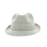 Chapeau Bob en Coton et Lin beige TRACLETReference : 19964| Chapellerie Traclet