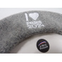 Official Black Beret Olympics Paris 2024 - Le Béret Français