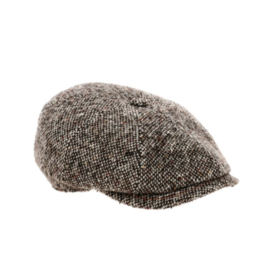 Mozart Hatteras Cap - TRACLET