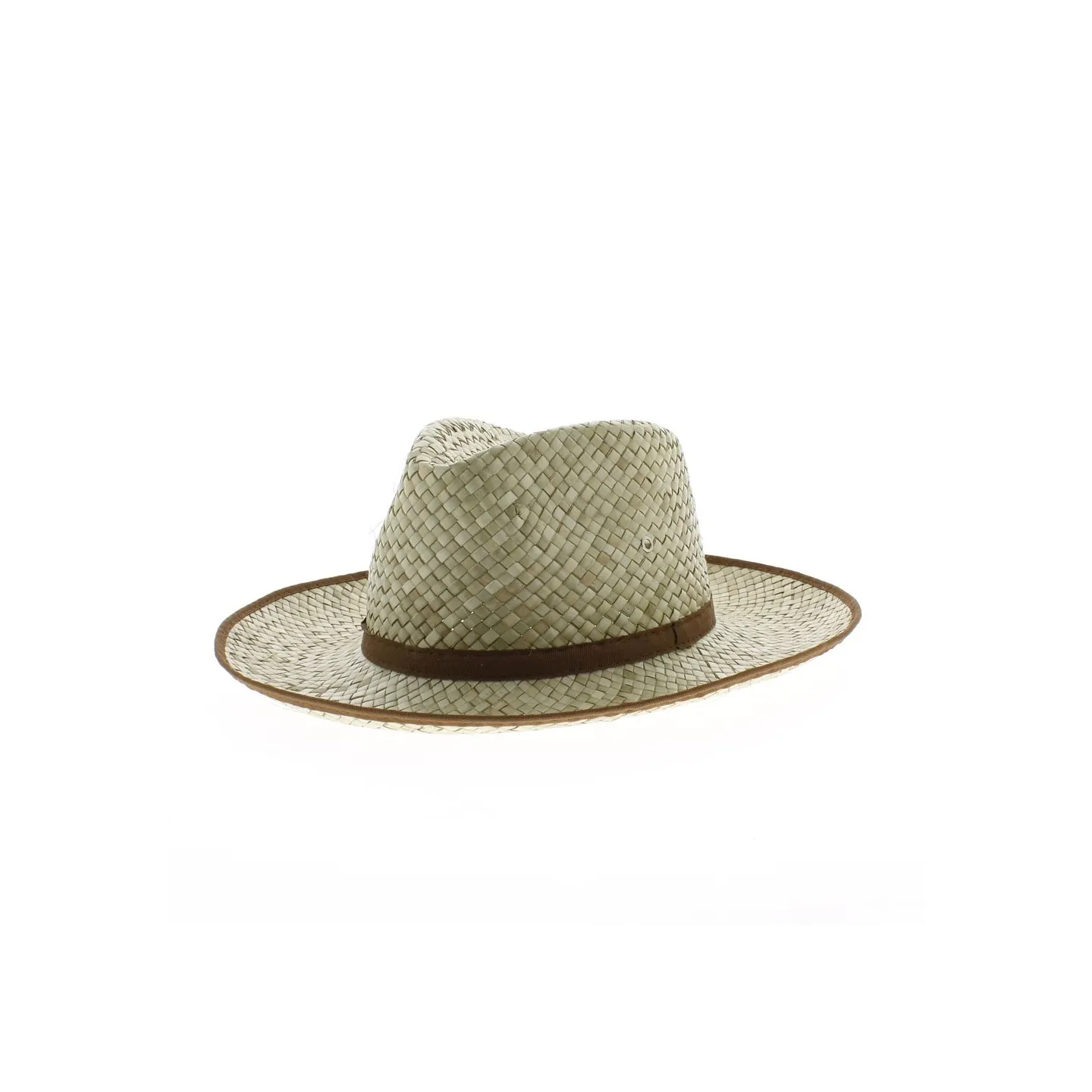 Chapeau de jardin fabrique en france - traclet