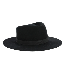 Gardian Mistral Felt Hat
