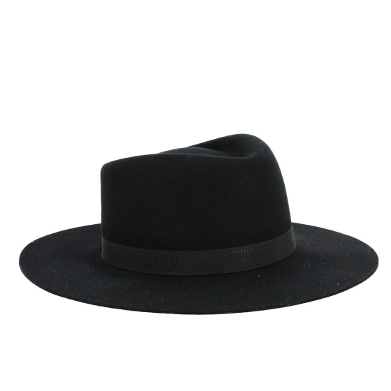 Guardian Hat Mistral Felt Guardian Hat Mistral Felt