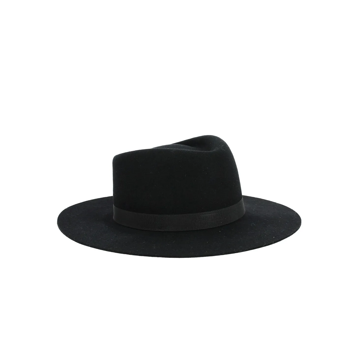 chapeau gardian - mistral  Reference : 141 | Chapellerie Traclet