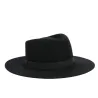 chapeau gardian - mistral  Reference : 141 | Chapellerie Traclet