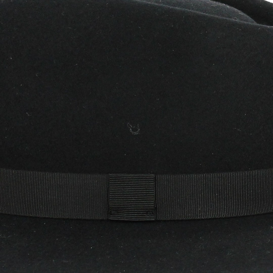 Chapeau Gardian Mistral Feutre