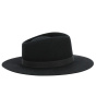 Guardian Hat Mistral Felt