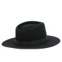 Guardian Hat Mistral Felt