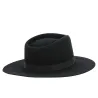chapeau gardian - mistral  Reference : 141 | Chapellerie Traclet