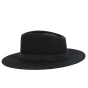 Guardian Hat Mistral Felt