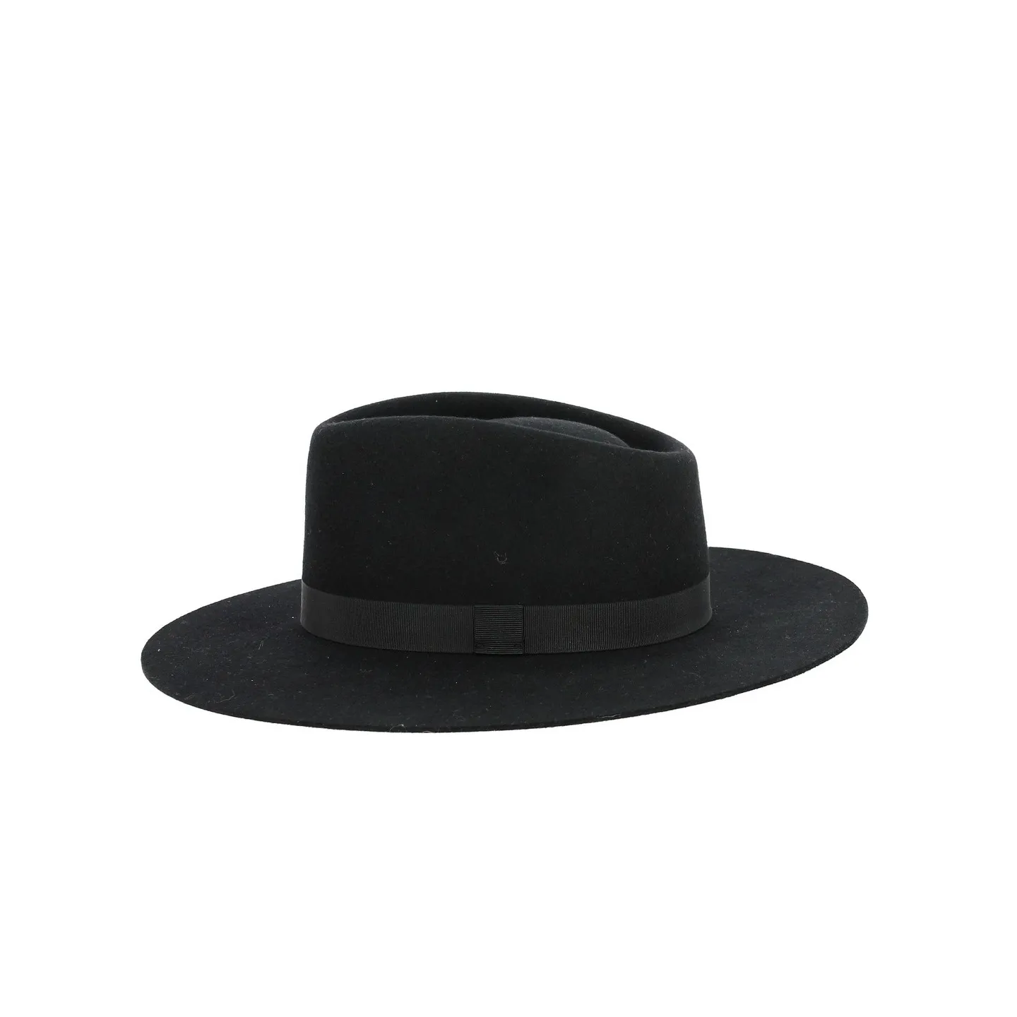 chapeau gardian - mistral  Reference : 141 | Chapellerie Traclet