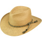 copy of Traveller Touring Hat Black- Crambes