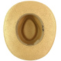 Bailey Dayton Paper Panama Traveller Hat