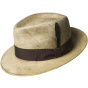 copy of Chapeau Trilby Kluge - Bailey hats