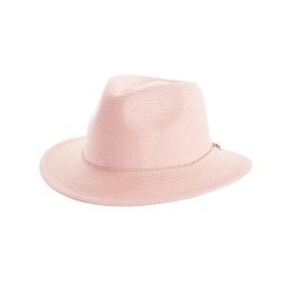 copy of Fedora Oscar Hat - House Of Ord