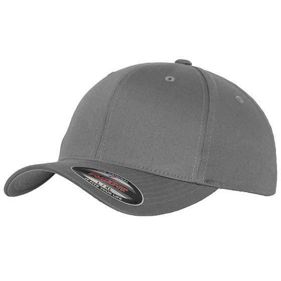 Casquette Baseball Flexfit - Traclet