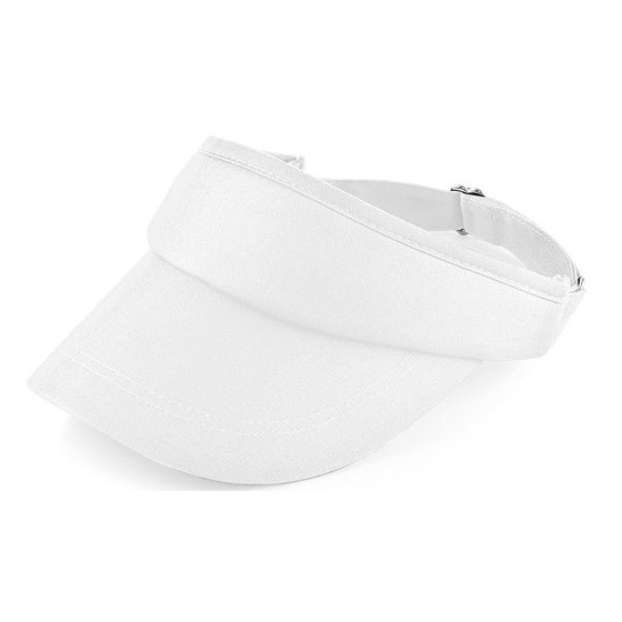 Casquette Visière Soethic Coton - Beechfield