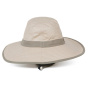 Anti-UV Bicolor Kerlaz High Protection Hat - Soway