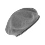 Ida Cotton Beret - Traclet