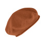 Ida Cotton Beret - Traclet