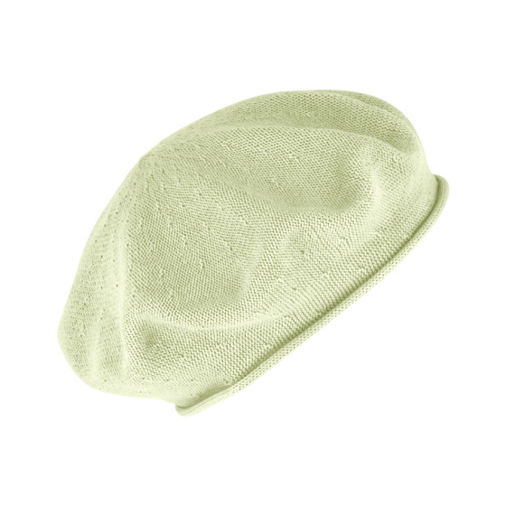 Béret Ida Coton - Traclet