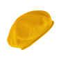 Ida Cotton Beret - Traclet