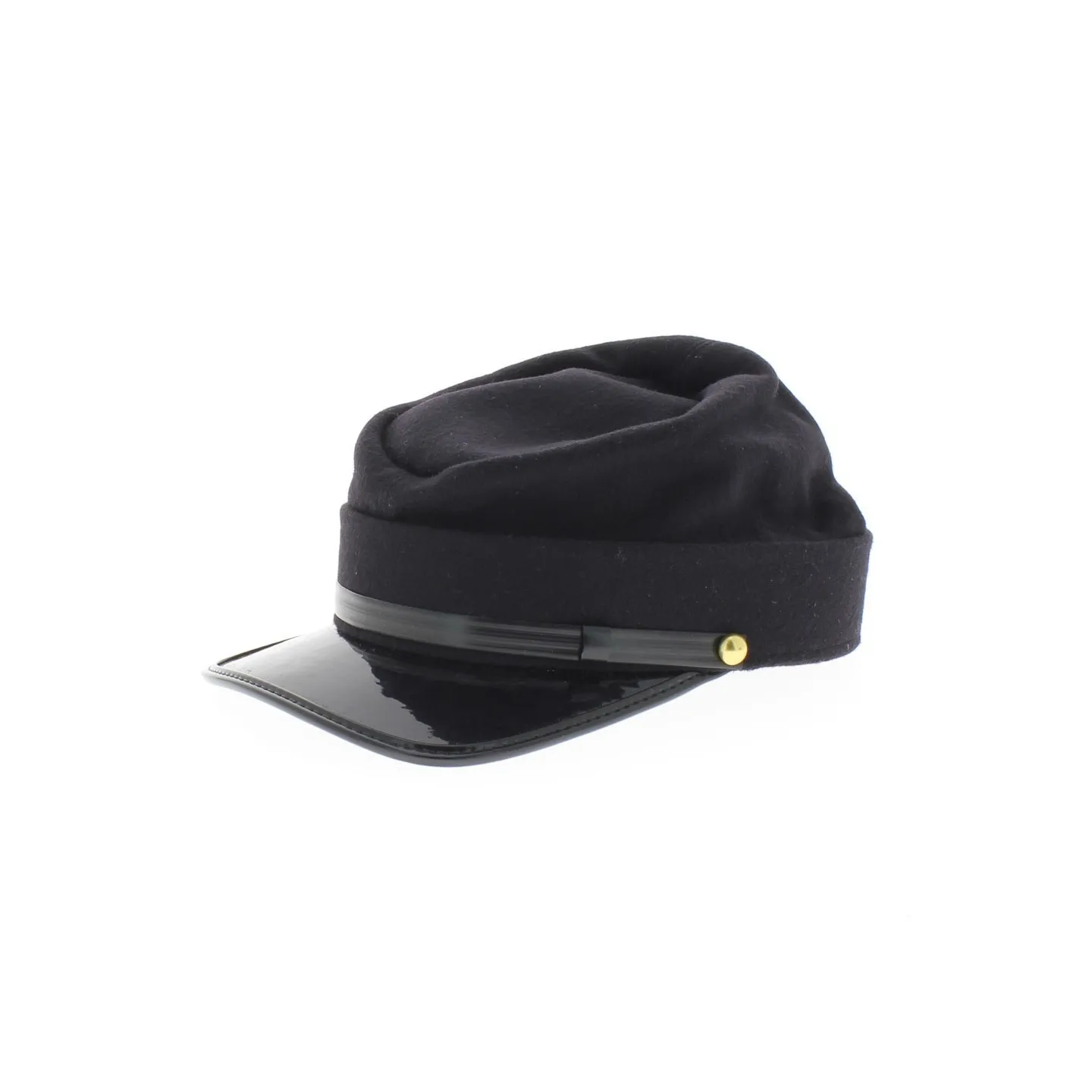 Casquette nordiste