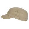 Army Urban Okean Khaki Cap - Hatland Reference: 20071| Chapellerie Traclet