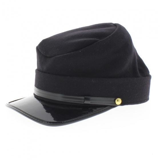 Northern cap Northern cap