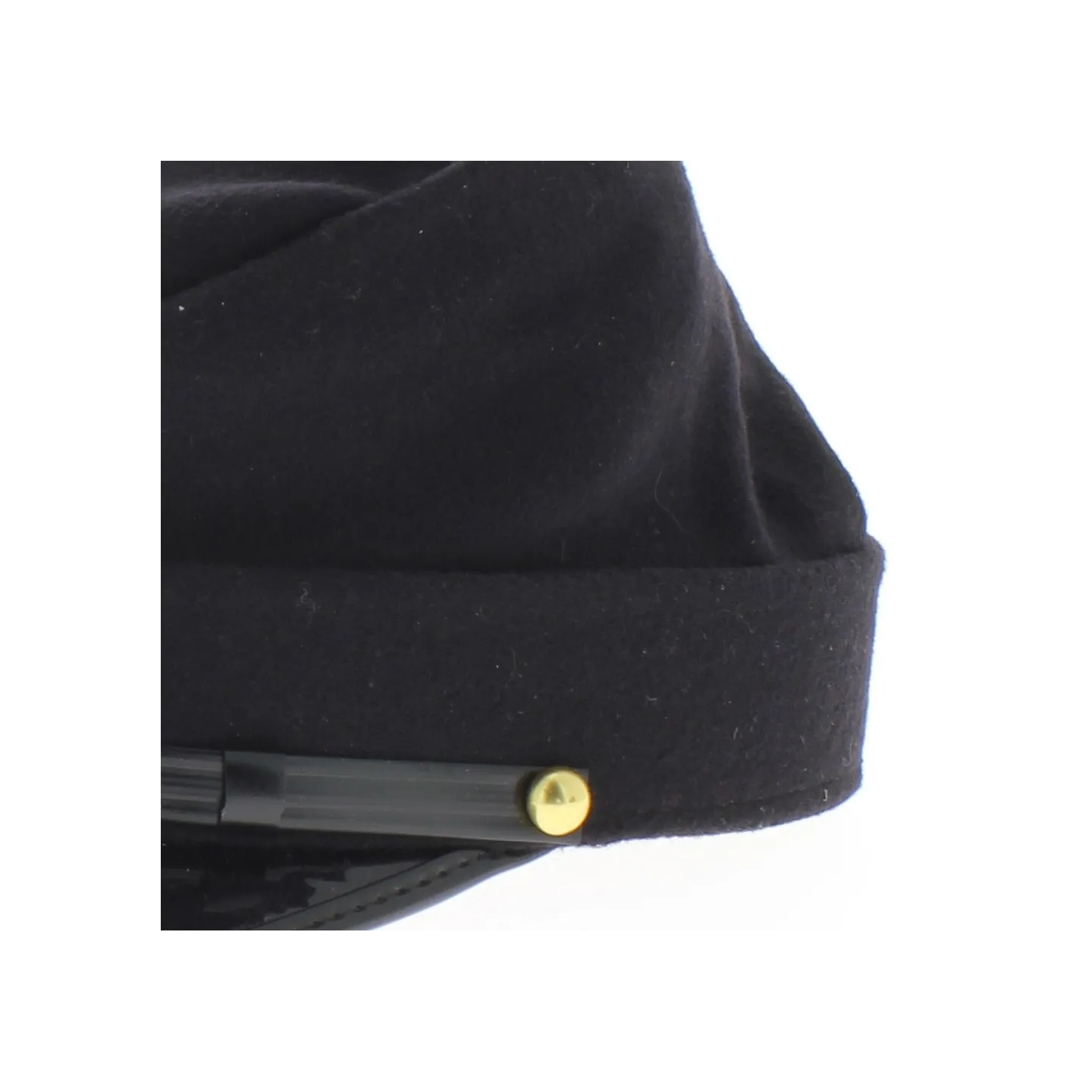 Casquette nordiste