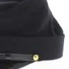 Casquette nordiste