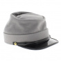Southern cap