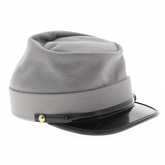 Casquette sudiste Casquette sudiste