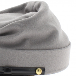 Southern cap