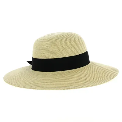 Digne les Bains Sun Hat - ref 20103