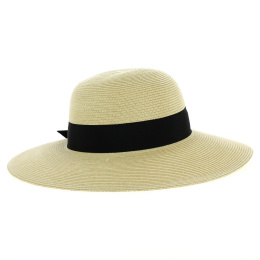 Digne les Bains Sun Hat