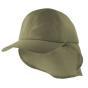 Legionary Atlantis Cap UPF 50+ - Nomad Olive