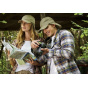 Legionary Atlantis Cap UPF 50+ - Nomad Olive