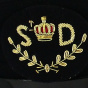 Royal Society of Saint Denis Cap