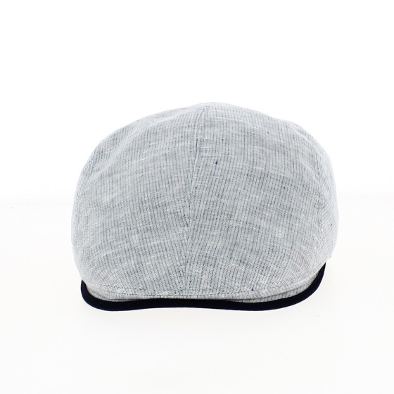 Xavier Pau Gottmann Flat Cap