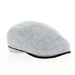 Xavier Pau Gottmann flat cap