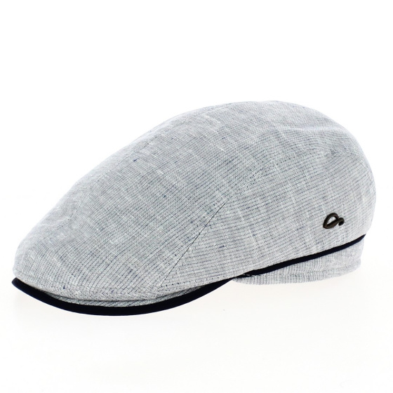 Xavier Pau Gottmann Flat Cap