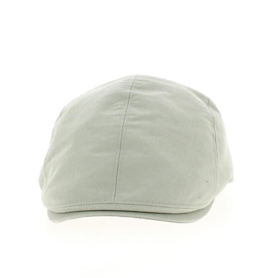 Casquette Plate Gore Tex Beige UPF 80+ - Göttmann