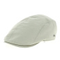 Casquette  Plate Gore Tex Beige