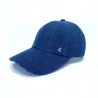 Casquette Baseball Action Denim- Le Chapoté