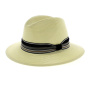 Nice Paper Straw Hat