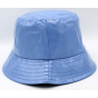 Pink Mawsynram Rain Bucket Hat - Traclet