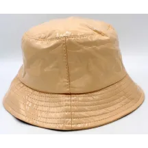 Chapeau Bob Mawsynram De Pluie Nude - Traclet