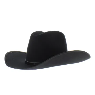 Chapeau Country