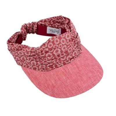 Sun visor desire ref 20177 - Traclet
